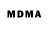 МДМА Molly MsRoga