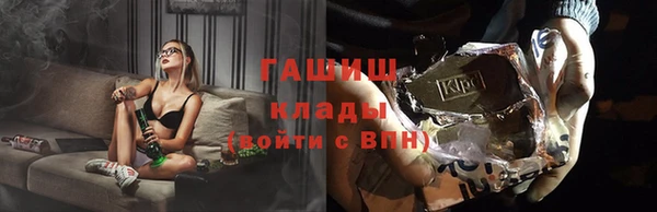 PSILOCYBIN Лиски