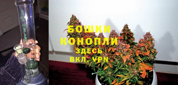 ешки Майский