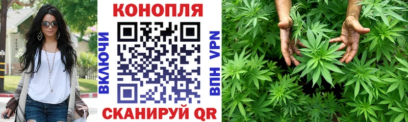 Бошки Шишки MAZAR  наркошоп  Таруса 